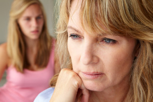 Ogólnoświatowa sieć spieszy z pomocą – wszystko o menopauzie