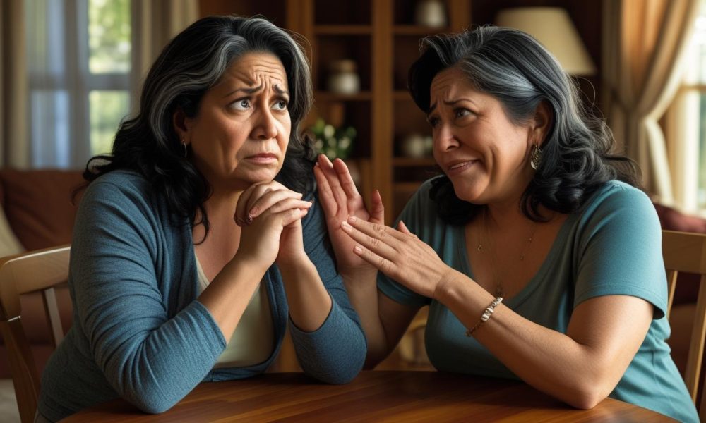 Wskazówki dotyczące menopauzy – czym jest menopauza i w jakim wieku menopauza
