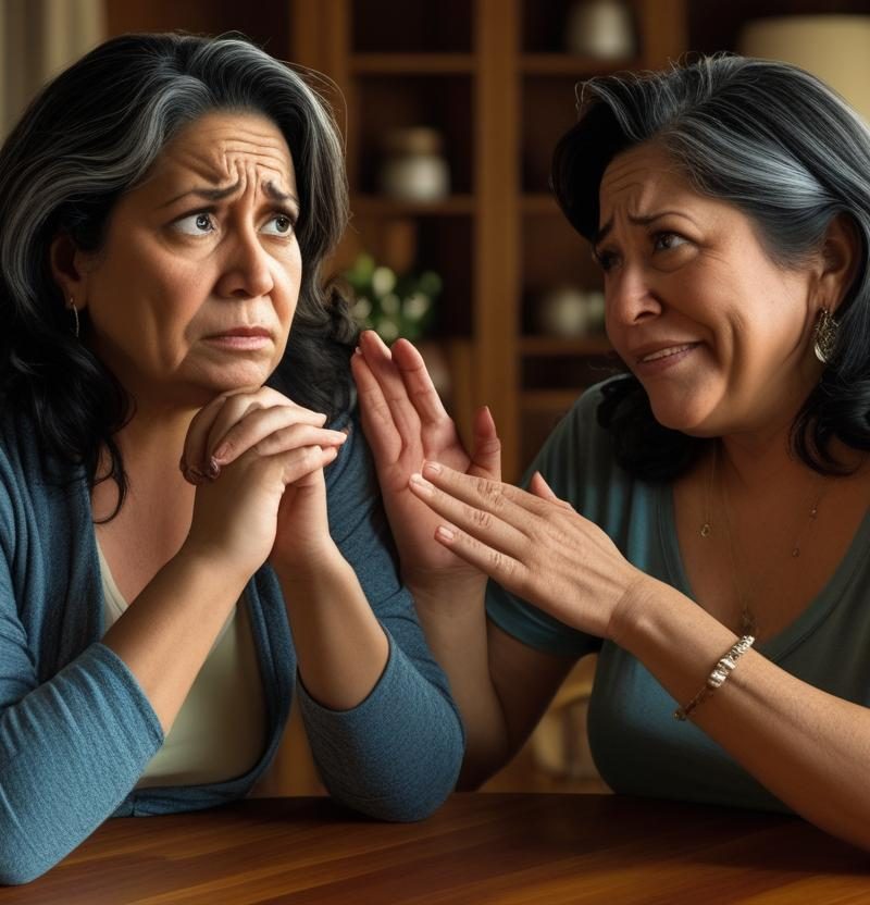 Wskazówki dotyczące menopauzy – czym jest menopauza i w jakim wieku menopauza
