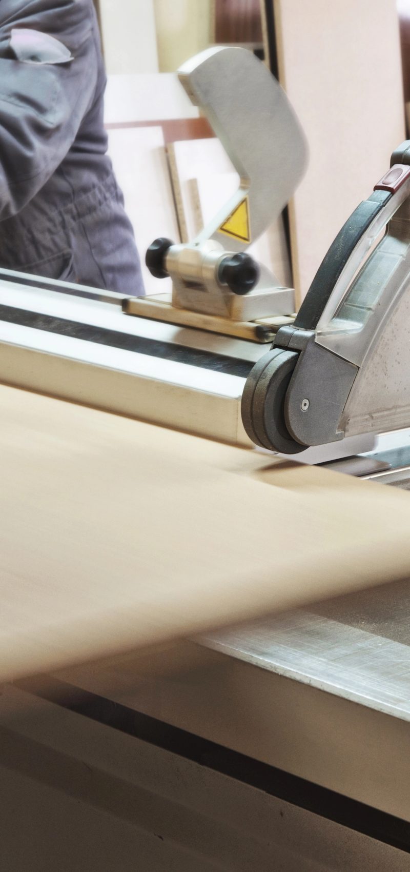 Marka Meble Wypozażenie Wnętrz Projektowanie – Współczesne Pomysły Dla Wymagających